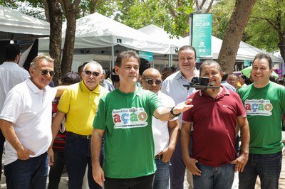 ASSEMBLÉIA EM AÇÃO - MOCAMBINHO FOTOS REGIS FALCAO ASCOM ALEPI (125).jpg