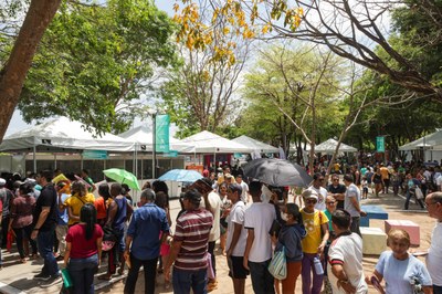 ASSEMBLÉIA EM AÇÃO - MOCAMBINHO FOTOS REGIS FALCAO ASCOM ALEPI (126).jpg