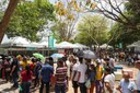 ASSEMBLÉIA EM AÇÃO - MOCAMBINHO FOTOS REGIS FALCAO ASCOM ALEPI (126).jpg