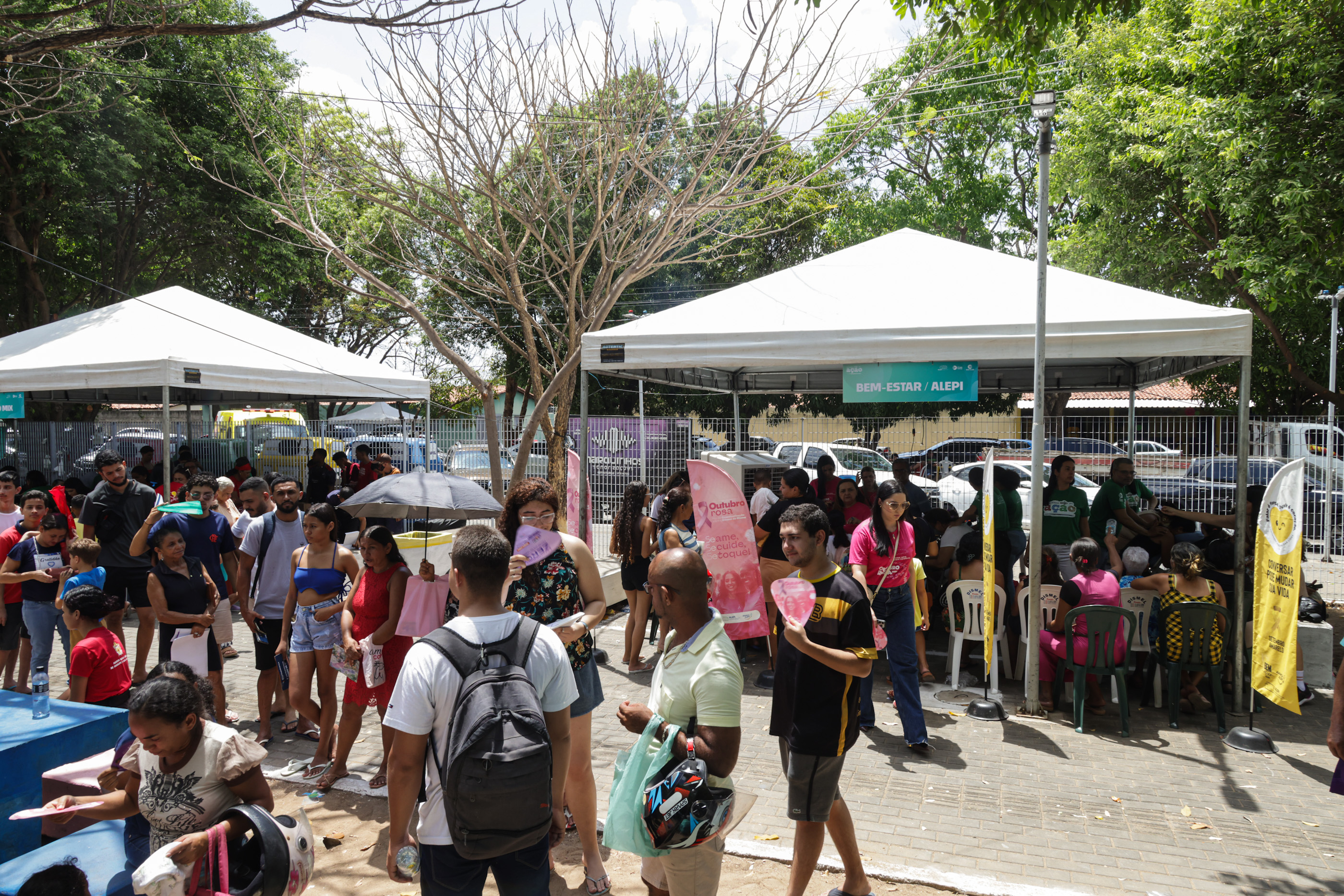 ASSEMBLÉIA EM AÇÃO - MOCAMBINHO FOTOS REGIS FALCAO ASCOM ALEPI (127).jpg