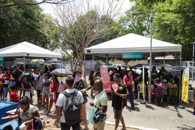 ASSEMBLÉIA EM AÇÃO - MOCAMBINHO FOTOS REGIS FALCAO ASCOM ALEPI (127).jpg