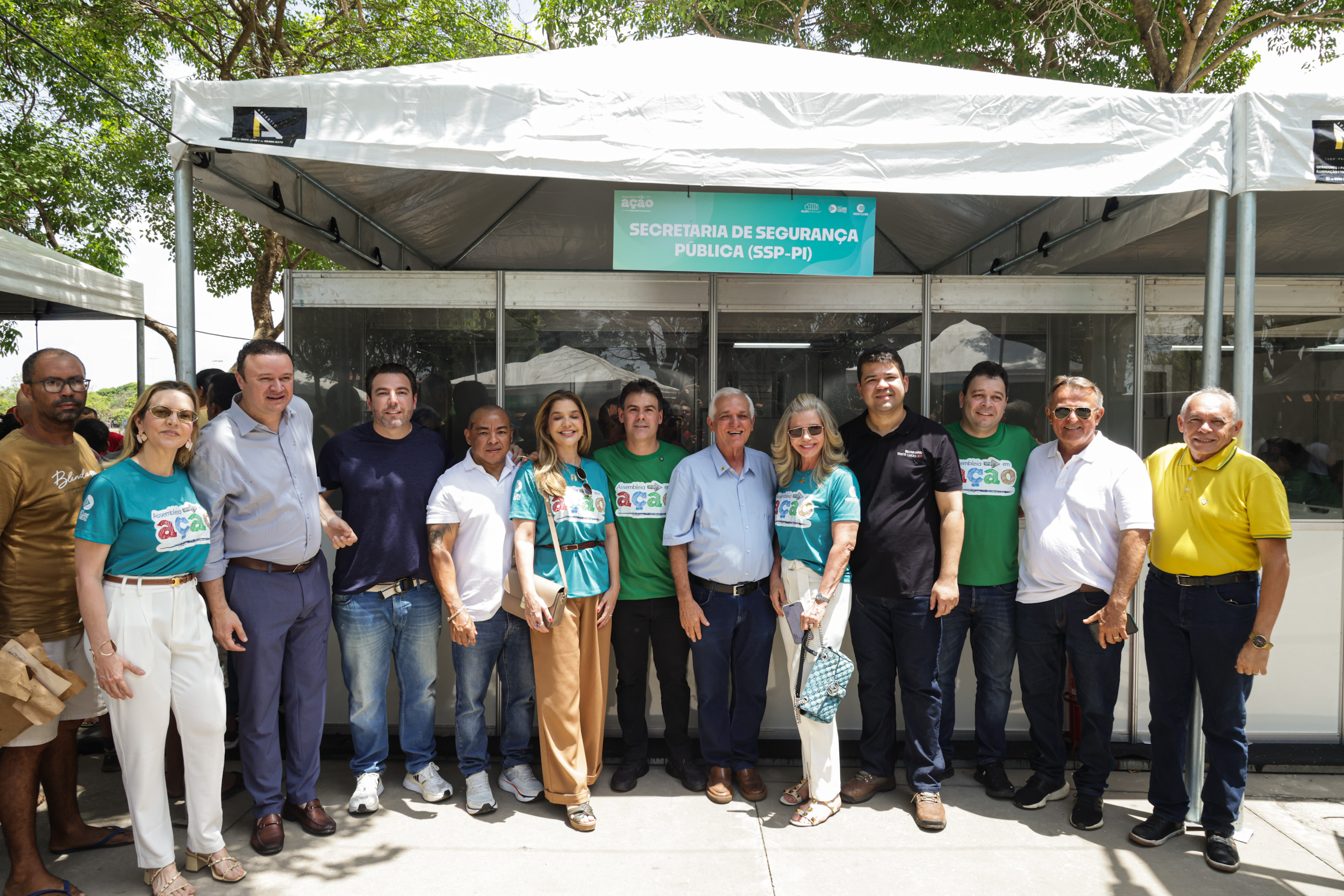 ASSEMBLÉIA EM AÇÃO - MOCAMBINHO FOTOS REGIS FALCAO ASCOM ALEPI (128).jpg