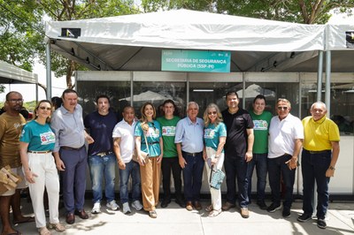ASSEMBLÉIA EM AÇÃO - MOCAMBINHO FOTOS REGIS FALCAO ASCOM ALEPI (128).jpg