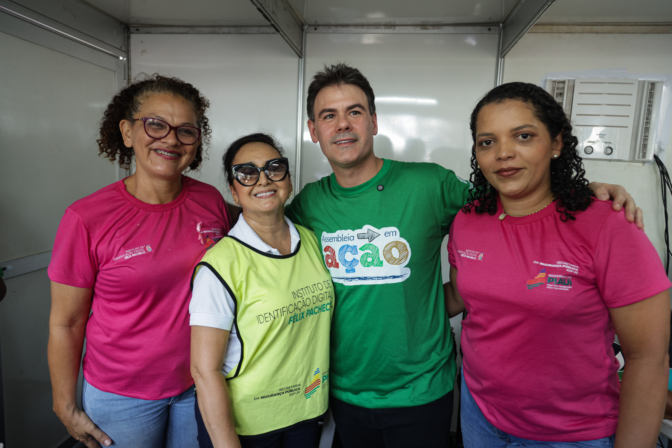 ASSEMBLÉIA EM AÇÃO - MOCAMBINHO FOTOS REGIS FALCAO ASCOM ALEPI (129).jpg