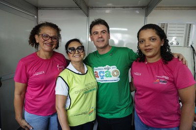 ASSEMBLÉIA EM AÇÃO - MOCAMBINHO FOTOS REGIS FALCAO ASCOM ALEPI (129).jpg
