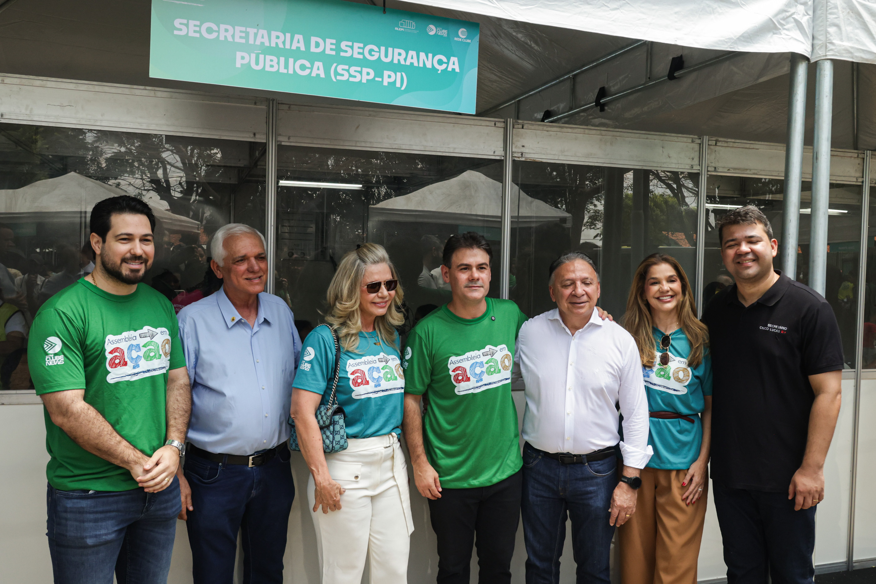 ASSEMBLÉIA EM AÇÃO - MOCAMBINHO FOTOS REGIS FALCAO ASCOM ALEPI (130).jpg