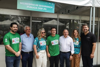 ASSEMBLÉIA EM AÇÃO - MOCAMBINHO FOTOS REGIS FALCAO ASCOM ALEPI (130).jpg