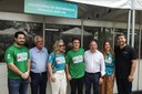 ASSEMBLÉIA EM AÇÃO - MOCAMBINHO FOTOS REGIS FALCAO ASCOM ALEPI (130).jpg