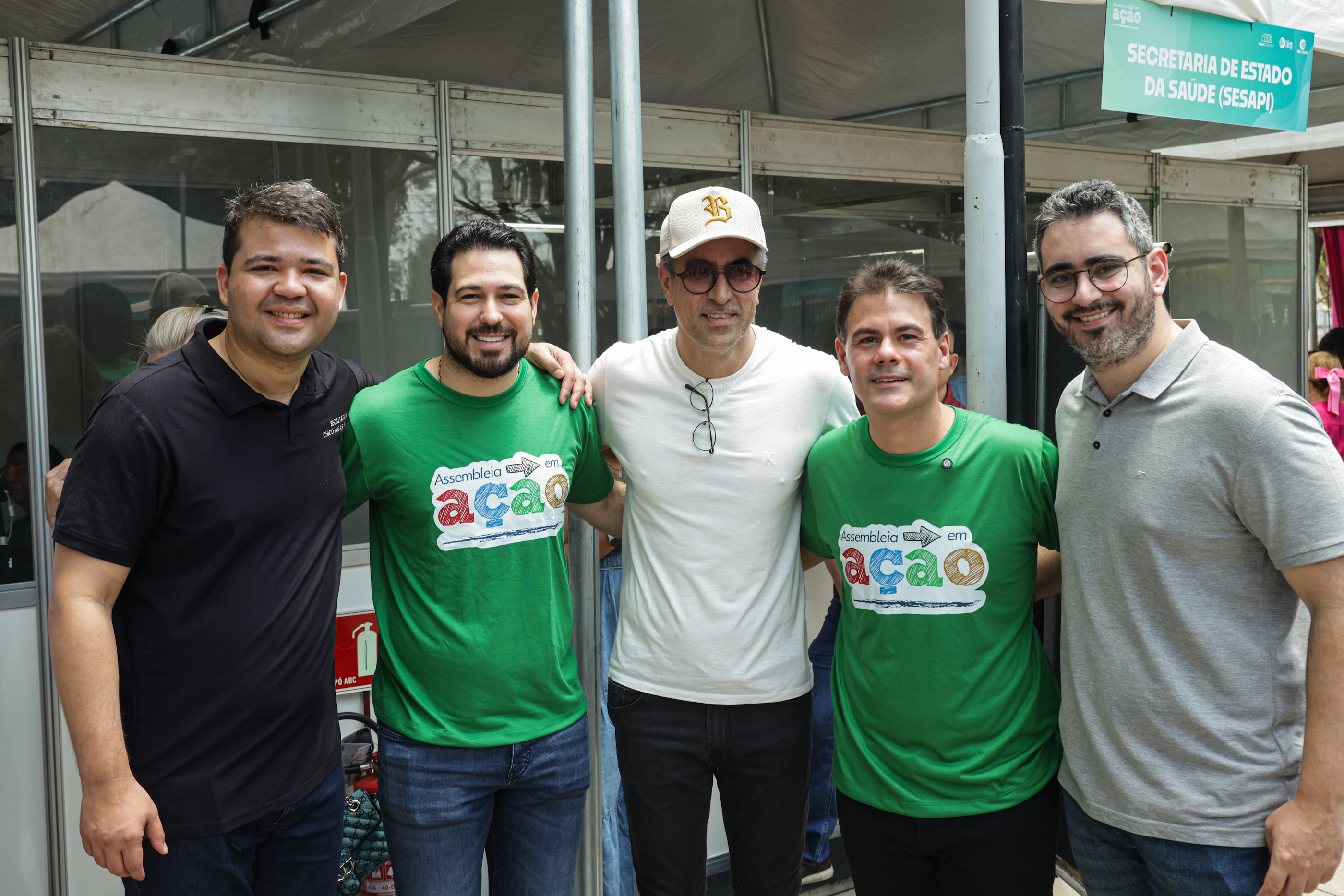 ASSEMBLÉIA EM AÇÃO - MOCAMBINHO FOTOS REGIS FALCAO ASCOM ALEPI (131).jpg