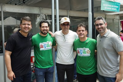ASSEMBLÉIA EM AÇÃO - MOCAMBINHO FOTOS REGIS FALCAO ASCOM ALEPI (131).jpg