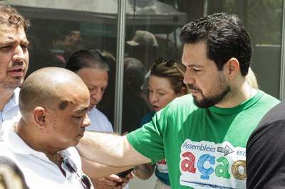 ASSEMBLÉIA EM AÇÃO - MOCAMBINHO FOTOS REGIS FALCAO ASCOM ALEPI (132).jpg