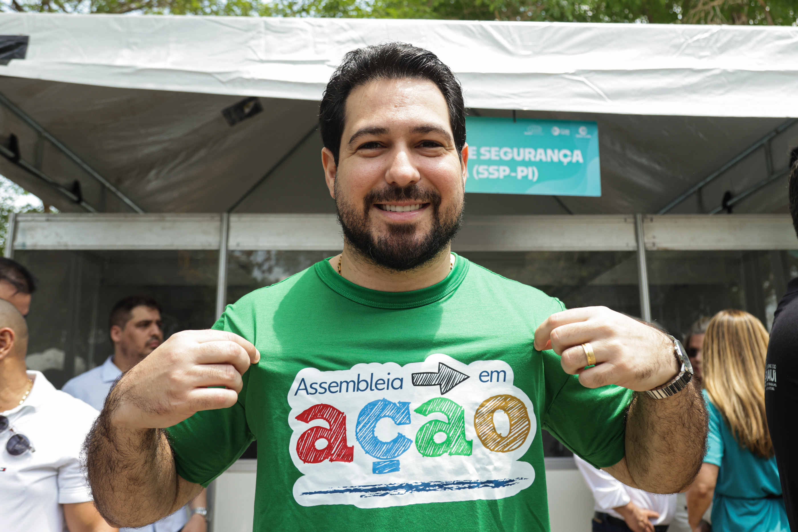 ASSEMBLÉIA EM AÇÃO - MOCAMBINHO FOTOS REGIS FALCAO ASCOM ALEPI (133).jpg