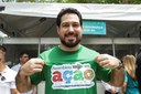 ASSEMBLÉIA EM AÇÃO - MOCAMBINHO FOTOS REGIS FALCAO ASCOM ALEPI (133).jpg