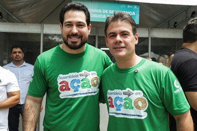 ASSEMBLÉIA EM AÇÃO - MOCAMBINHO FOTOS REGIS FALCAO ASCOM ALEPI (134).jpg