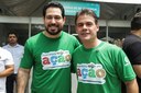 ASSEMBLÉIA EM AÇÃO - MOCAMBINHO FOTOS REGIS FALCAO ASCOM ALEPI (134).jpg