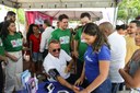 ASSEMBLÉIA EM AÇÃO - MOCAMBINHO FOTOS REGIS FALCAO ASCOM ALEPI (135).jpg