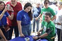 ASSEMBLÉIA EM AÇÃO - MOCAMBINHO FOTOS REGIS FALCAO ASCOM ALEPI (136).jpg