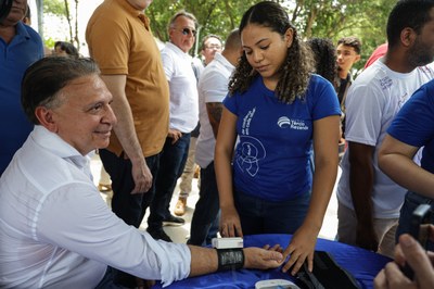 ASSEMBLÉIA EM AÇÃO - MOCAMBINHO FOTOS REGIS FALCAO ASCOM ALEPI (137).jpg