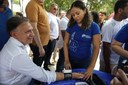 ASSEMBLÉIA EM AÇÃO - MOCAMBINHO FOTOS REGIS FALCAO ASCOM ALEPI (137).jpg
