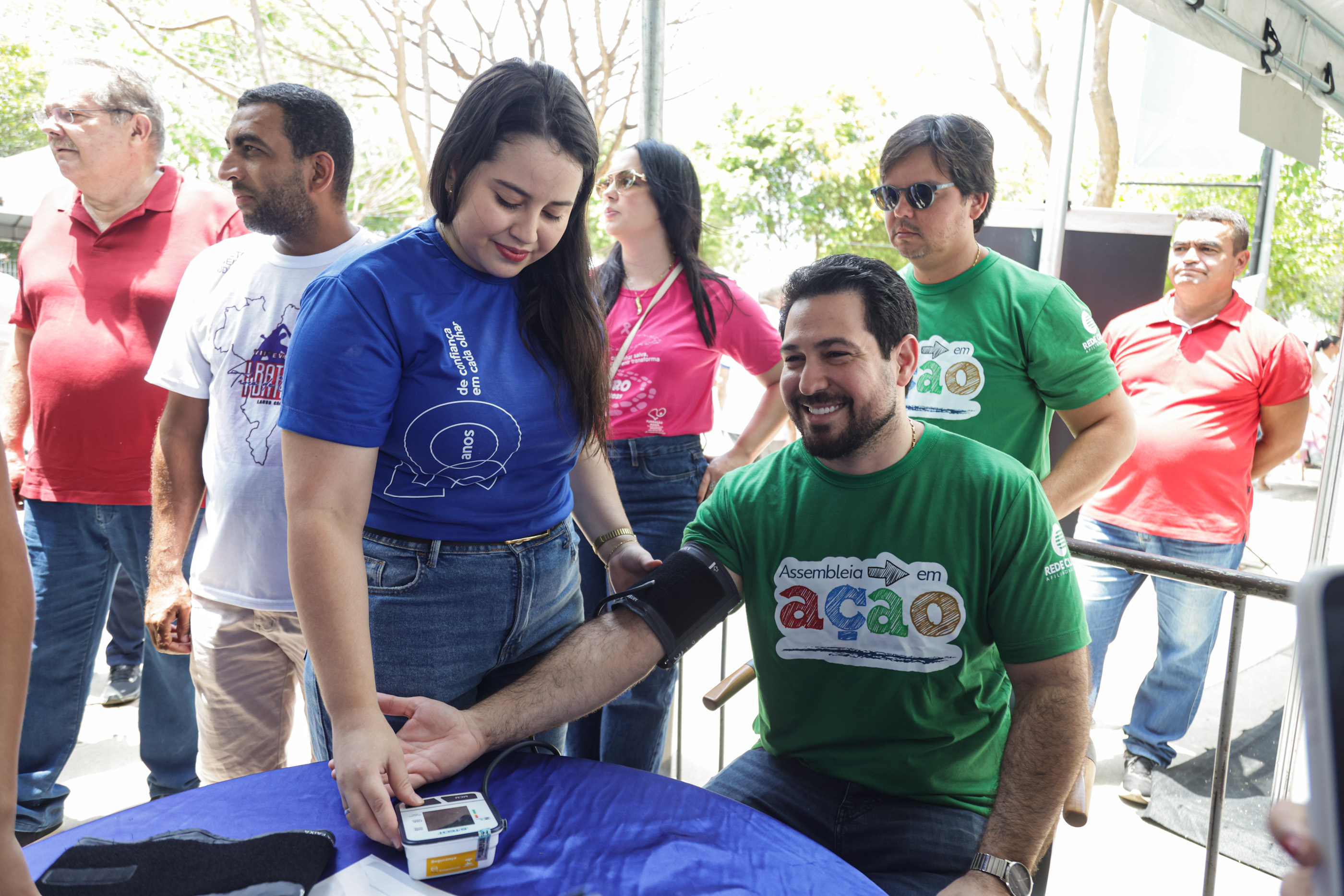 ASSEMBLÉIA EM AÇÃO - MOCAMBINHO FOTOS REGIS FALCAO ASCOM ALEPI (138).jpg
