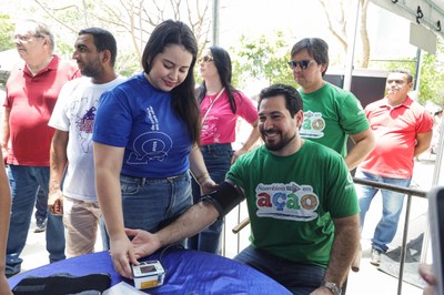 ASSEMBLÉIA EM AÇÃO - MOCAMBINHO FOTOS REGIS FALCAO ASCOM ALEPI (138).jpg