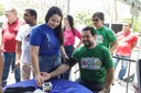 ASSEMBLÉIA EM AÇÃO - MOCAMBINHO FOTOS REGIS FALCAO ASCOM ALEPI (138).jpg
