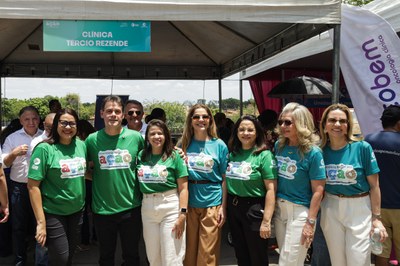 ASSEMBLÉIA EM AÇÃO - MOCAMBINHO FOTOS REGIS FALCAO ASCOM ALEPI (139).jpg
