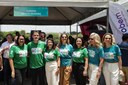 ASSEMBLÉIA EM AÇÃO - MOCAMBINHO FOTOS REGIS FALCAO ASCOM ALEPI (139).jpg