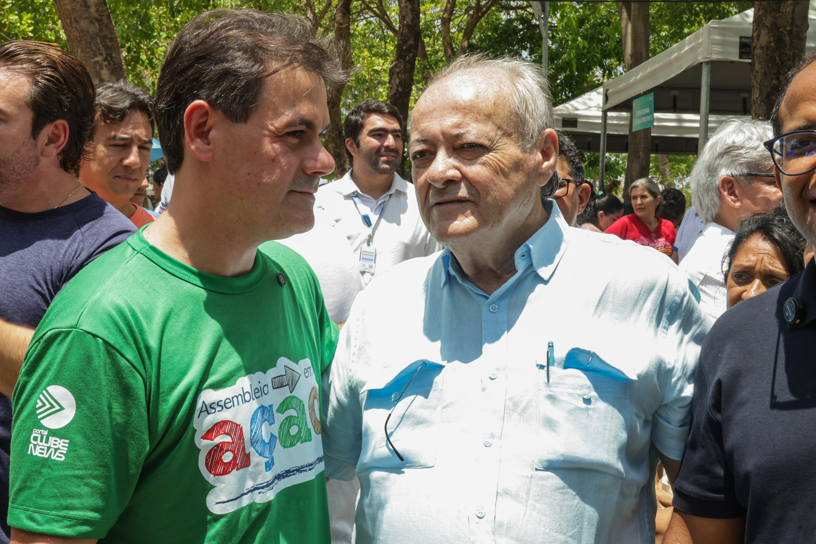 ASSEMBLÉIA EM AÇÃO - MOCAMBINHO FOTOS REGIS FALCAO ASCOM ALEPI (140).jpg