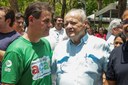 ASSEMBLÉIA EM AÇÃO - MOCAMBINHO FOTOS REGIS FALCAO ASCOM ALEPI (140).jpg