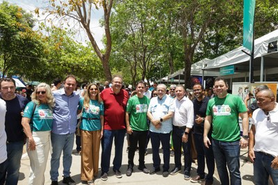 ASSEMBLÉIA EM AÇÃO - MOCAMBINHO FOTOS REGIS FALCAO ASCOM ALEPI (141).jpg