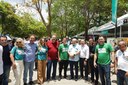 ASSEMBLÉIA EM AÇÃO - MOCAMBINHO FOTOS REGIS FALCAO ASCOM ALEPI (141).jpg