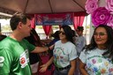 ASSEMBLÉIA EM AÇÃO - MOCAMBINHO FOTOS REGIS FALCAO ASCOM ALEPI (142).jpg