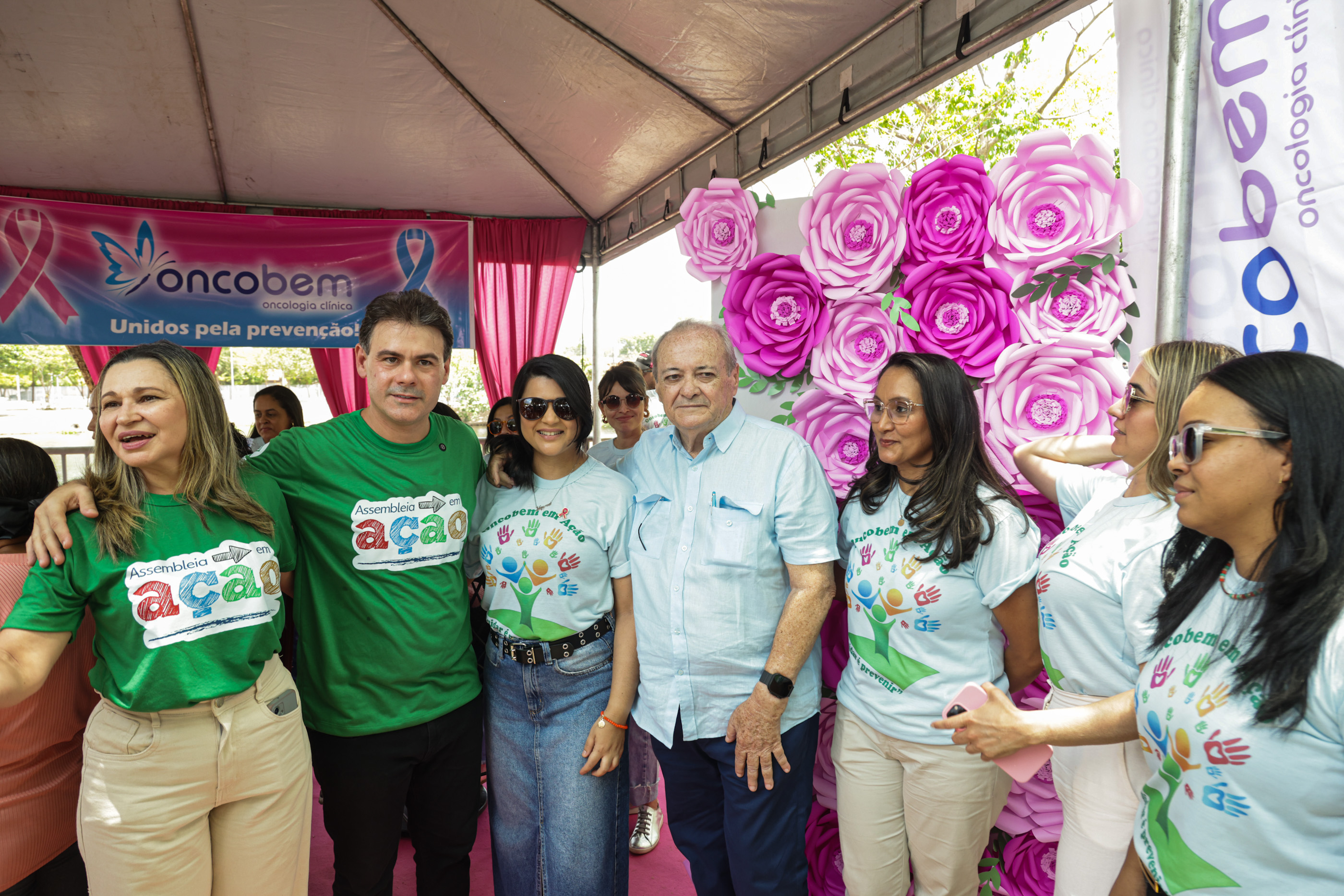 ASSEMBLÉIA EM AÇÃO - MOCAMBINHO FOTOS REGIS FALCAO ASCOM ALEPI (143).jpg