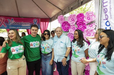 ASSEMBLÉIA EM AÇÃO - MOCAMBINHO FOTOS REGIS FALCAO ASCOM ALEPI (143).jpg