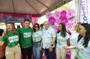 ASSEMBLÉIA EM AÇÃO - MOCAMBINHO FOTOS REGIS FALCAO ASCOM ALEPI (143).jpg