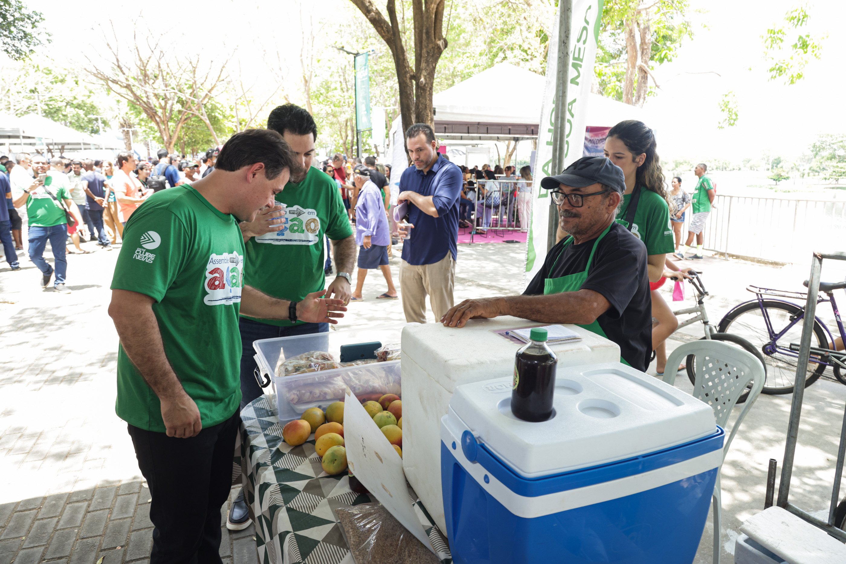 ASSEMBLÉIA EM AÇÃO - MOCAMBINHO FOTOS REGIS FALCAO ASCOM ALEPI (144).jpg