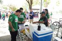 ASSEMBLÉIA EM AÇÃO - MOCAMBINHO FOTOS REGIS FALCAO ASCOM ALEPI (144).jpg