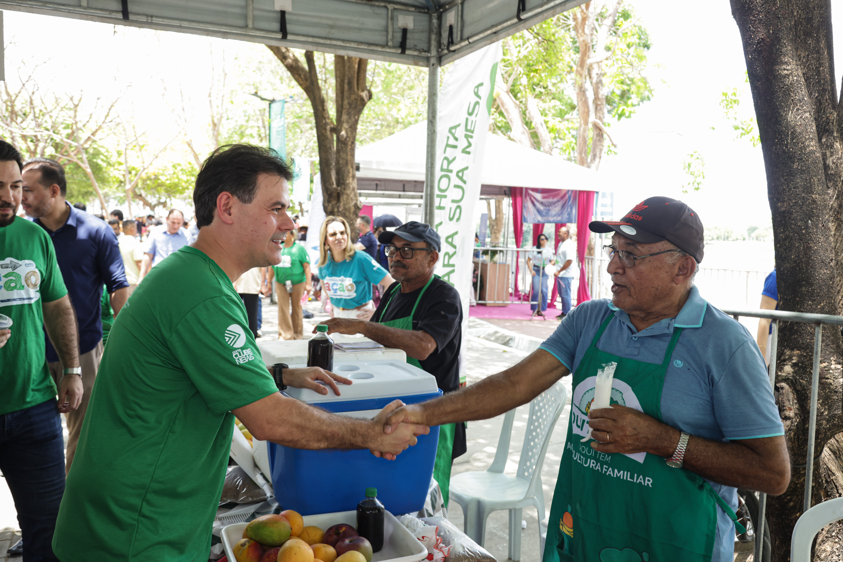 ASSEMBLÉIA EM AÇÃO - MOCAMBINHO FOTOS REGIS FALCAO ASCOM ALEPI (145).jpg
