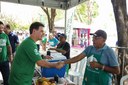 ASSEMBLÉIA EM AÇÃO - MOCAMBINHO FOTOS REGIS FALCAO ASCOM ALEPI (145).jpg