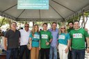 ASSEMBLÉIA EM AÇÃO - MOCAMBINHO FOTOS REGIS FALCAO ASCOM ALEPI (146).jpg