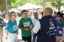 ASSEMBLÉIA EM AÇÃO - MOCAMBINHO FOTOS REGIS FALCAO ASCOM ALEPI (147).jpg