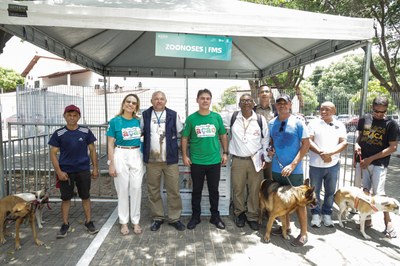 ASSEMBLÉIA EM AÇÃO - MOCAMBINHO FOTOS REGIS FALCAO ASCOM ALEPI (148).jpg