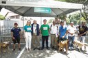 ASSEMBLÉIA EM AÇÃO - MOCAMBINHO FOTOS REGIS FALCAO ASCOM ALEPI (148).jpg