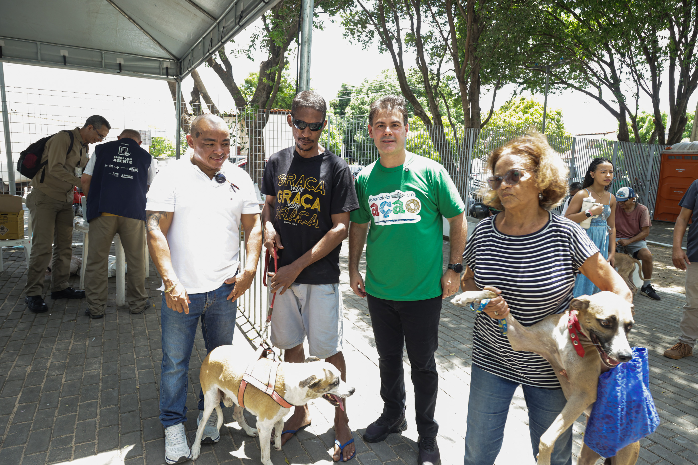 ASSEMBLÉIA EM AÇÃO - MOCAMBINHO FOTOS REGIS FALCAO ASCOM ALEPI (149).jpg
