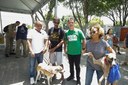 ASSEMBLÉIA EM AÇÃO - MOCAMBINHO FOTOS REGIS FALCAO ASCOM ALEPI (149).jpg