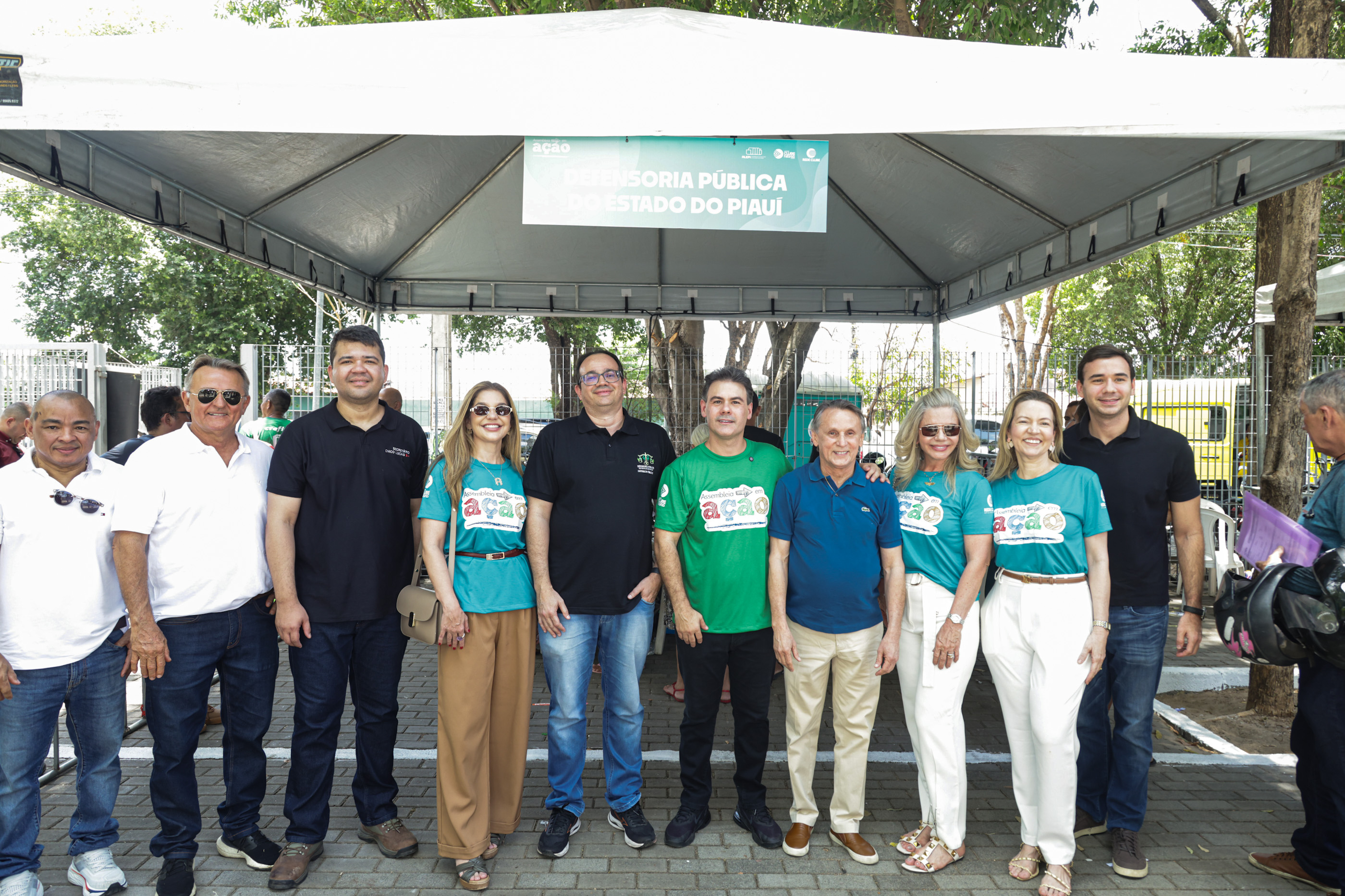 ASSEMBLÉIA EM AÇÃO - MOCAMBINHO FOTOS REGIS FALCAO ASCOM ALEPI (150).jpg