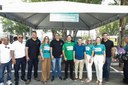 ASSEMBLÉIA EM AÇÃO - MOCAMBINHO FOTOS REGIS FALCAO ASCOM ALEPI (150).jpg