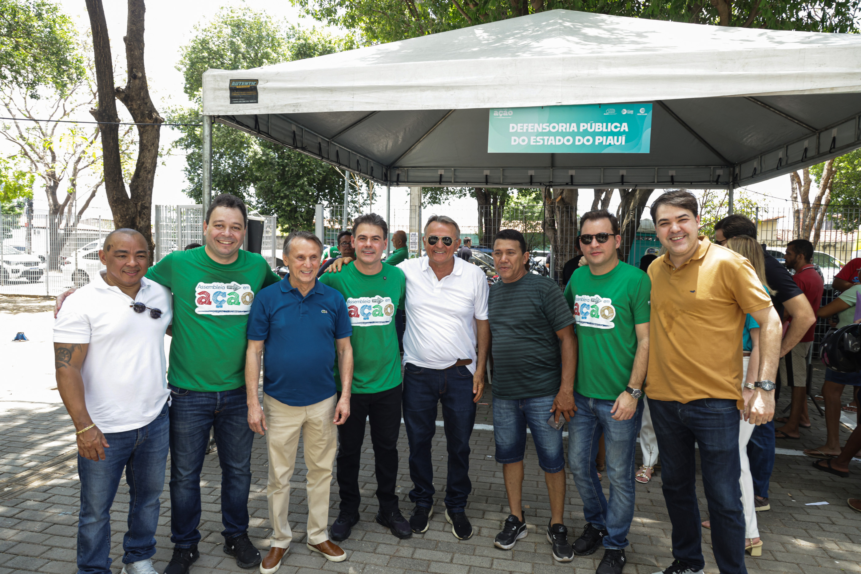 ASSEMBLÉIA EM AÇÃO - MOCAMBINHO FOTOS REGIS FALCAO ASCOM ALEPI (151).jpg