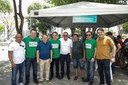ASSEMBLÉIA EM AÇÃO - MOCAMBINHO FOTOS REGIS FALCAO ASCOM ALEPI (151).jpg